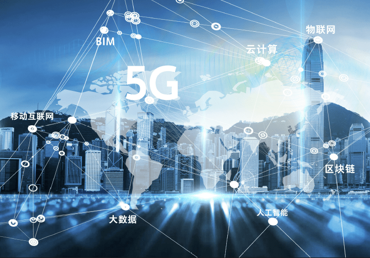智慧工地信息化的主要內(nèi)容是什么？