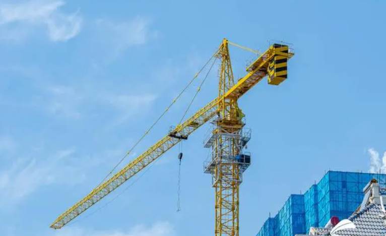 關于切實加強“三大工程”建設質(zhì)量安全管理工作的通知