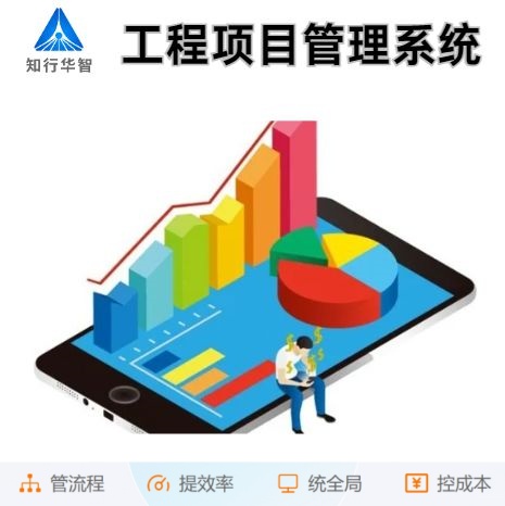 項目效率提升攻略：工程項目管理系統(tǒng)平臺實戰(zhàn)指南！