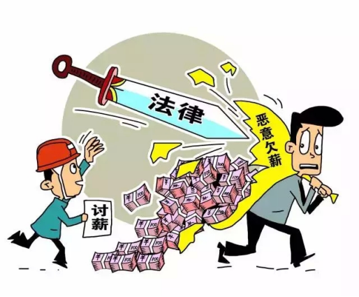 欠薪?工資監(jiān)管系統(tǒng)平臺(tái)用起來(lái)!知行華智 欠薪?工資監(jiān)管系統(tǒng)平臺(tái)用起來(lái)!知行華智