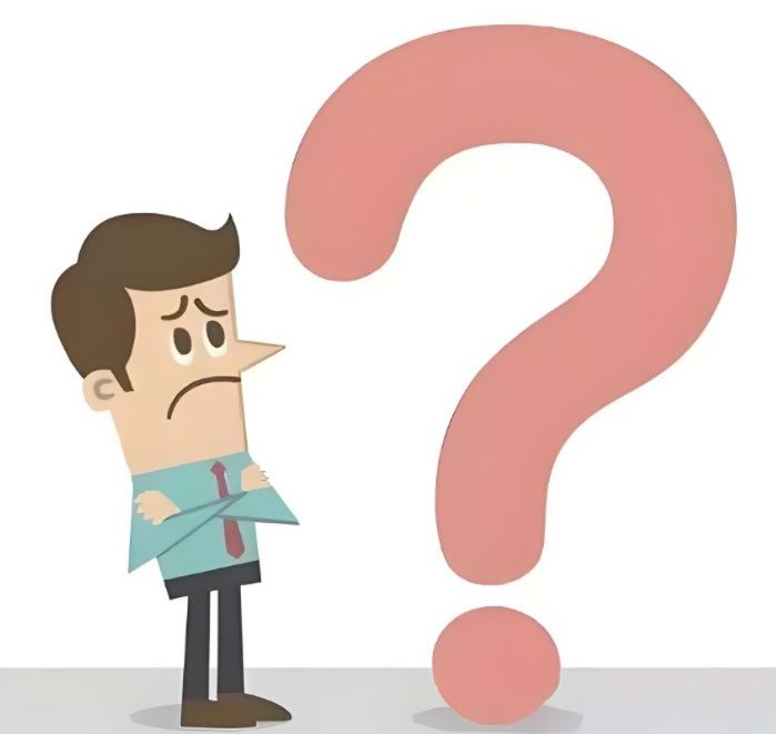 工資監(jiān)管系統(tǒng)平臺(tái)哪家強(qiáng)?企業(yè)管理者看過來! 工資監(jiān)管系統(tǒng)平臺(tái)哪家強(qiáng)?企業(yè)管理者看過來!