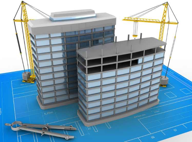 bim技術(shù)在智慧工地建設(shè)中的應用 bim技術(shù)在智慧工地建設(shè)中的應用