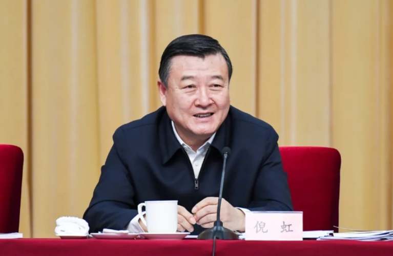 住建廳:奮力推進(jìn)住房城鄉(xiāng)建設(shè)事業(yè)高質(zhì)量發(fā)展 住建廳:奮力推進(jìn)住房城鄉(xiāng)建設(shè)事業(yè)高質(zhì)量發(fā)展