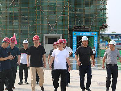 關(guān)于印發(fā)建筑工人勞務(wù)實(shí)名制管理系統(tǒng)辦法(試行)的通知 關(guān)于印發(fā)建筑工人勞務(wù)實(shí)名制管理系統(tǒng)辦法(試行)的通知