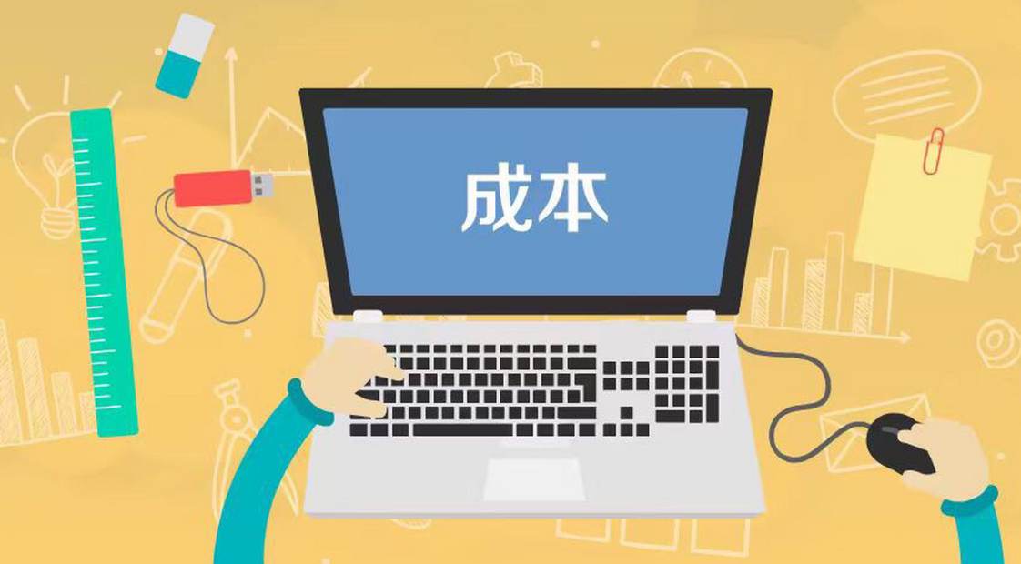 建筑工程項(xiàng)目施工日志管理系統(tǒng)是做什么的？