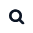 search.png