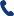 tel.png